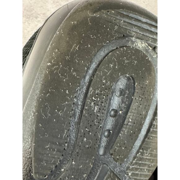 Orthofeet Chattanooga 851 Shoes Womens Size 9 2E X-Wide Black Mary Jane Walking - Picture 15 of 15